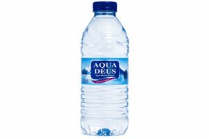 Agua