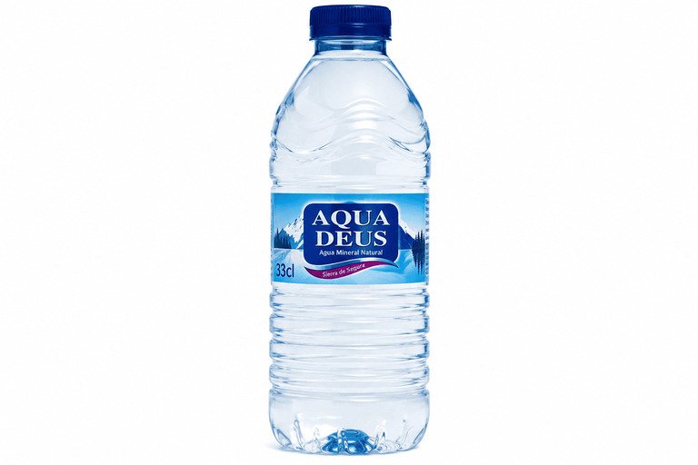 Agua
