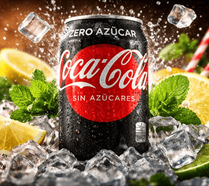Refresco
