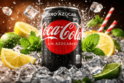 Refresco
