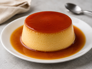 Flan
